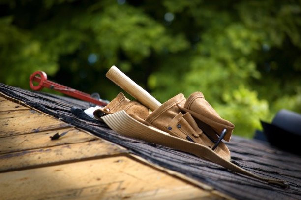 Roofers Near Canton, CT Available Now